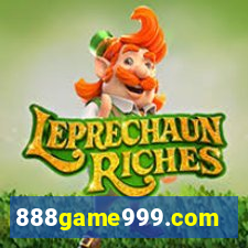 888game999.com