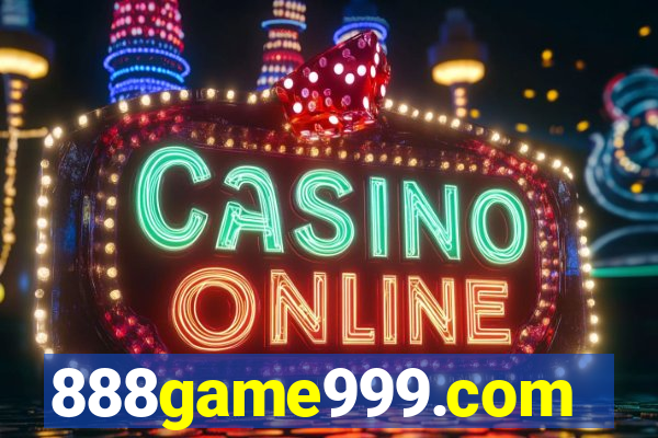 888game999.com