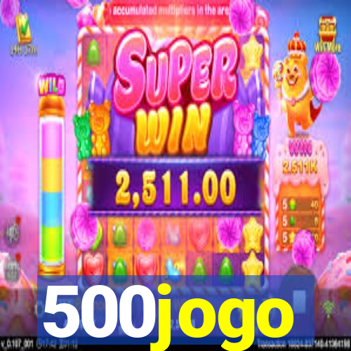 500jogo