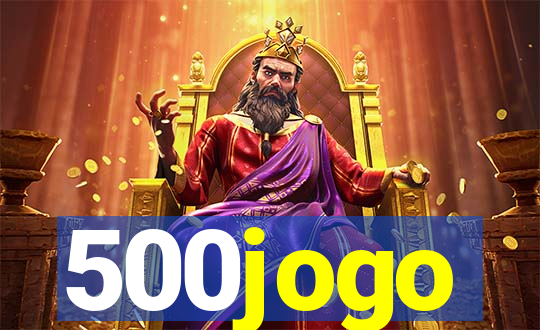 500jogo