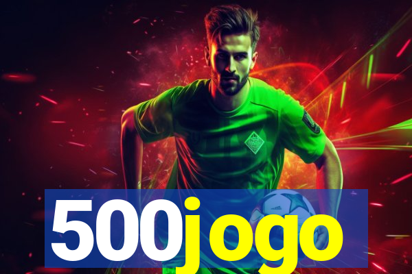 500jogo