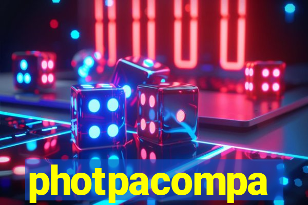 photpacompa