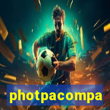 photpacompa