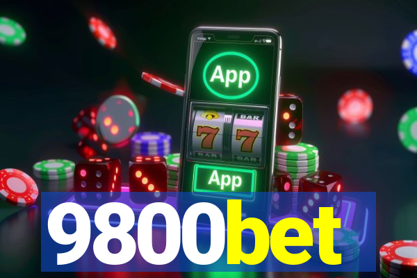 9800bet