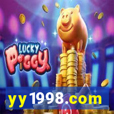 yy1998.com