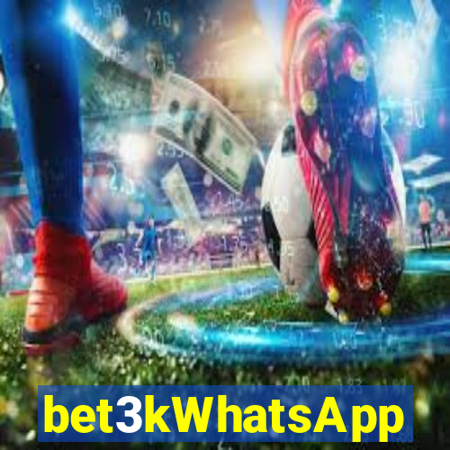 bet3kWhatsApp