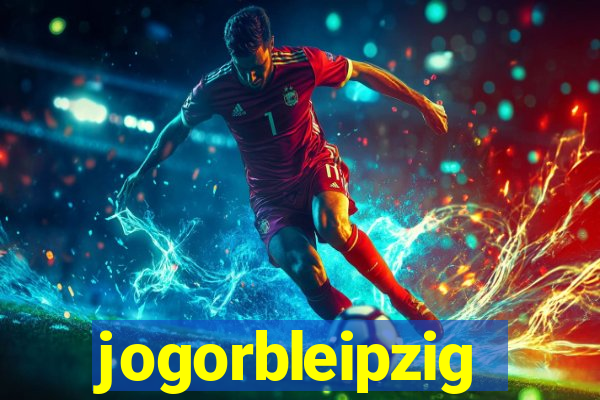 jogorbleipzig