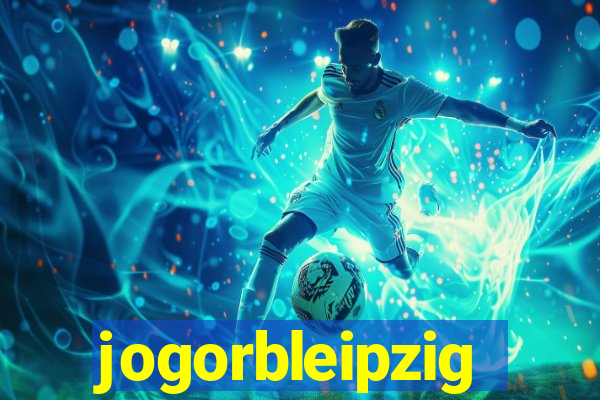 jogorbleipzig