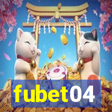 fubet04