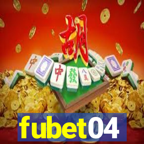 fubet04