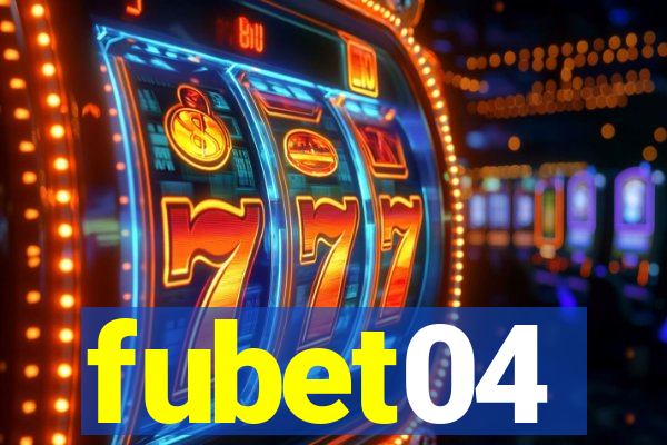 fubet04