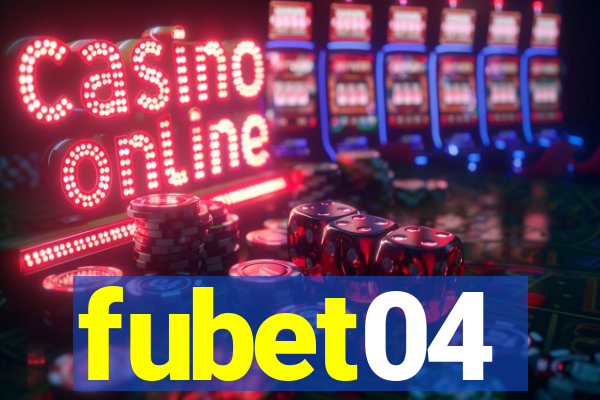 fubet04