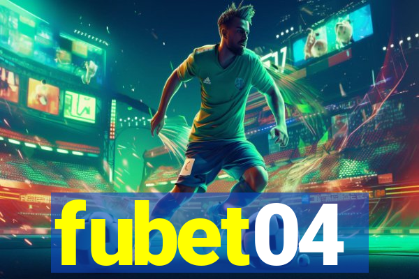 fubet04