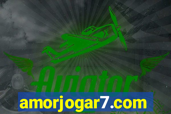 amorjogar7.com