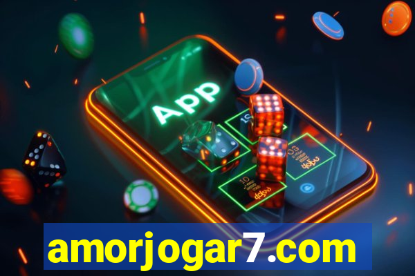 amorjogar7.com