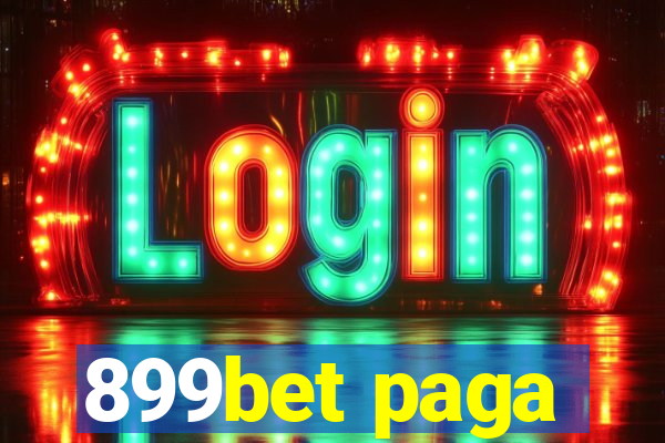 899bet paga