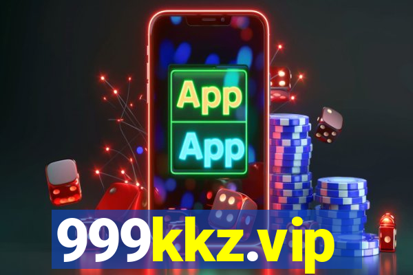 999kkz.vip