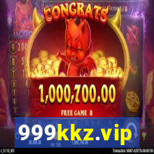 999kkz.vip