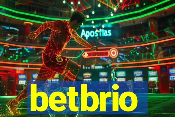 betbrio