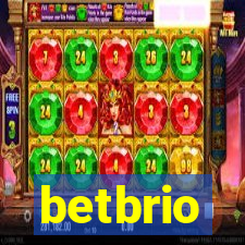 betbrio