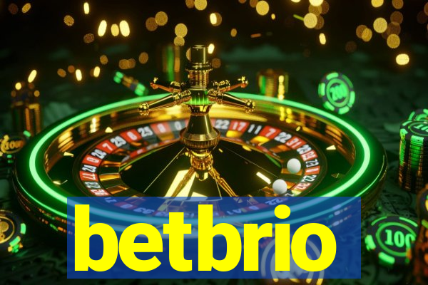 betbrio