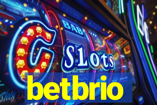 betbrio