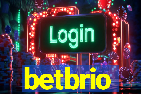 betbrio