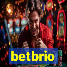 betbrio