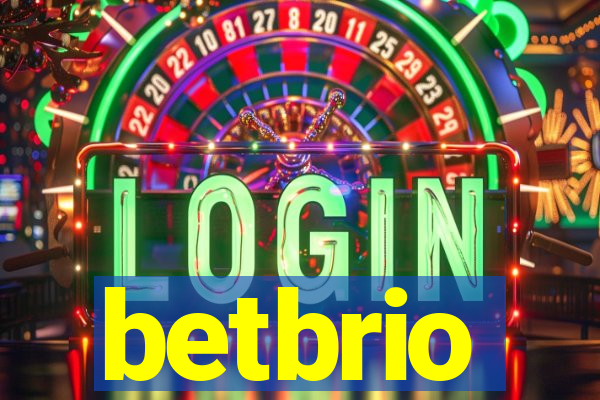 betbrio