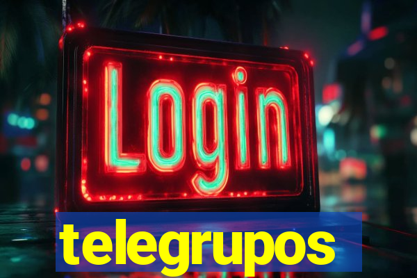 telegrupos