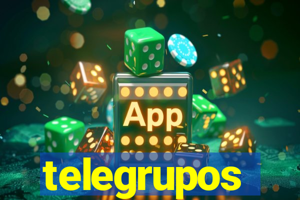 telegrupos