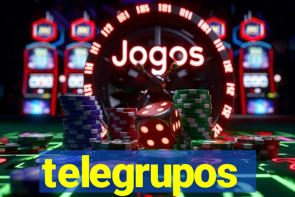 telegrupos