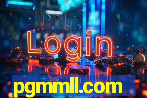 pgmmll.com