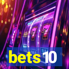 bets10