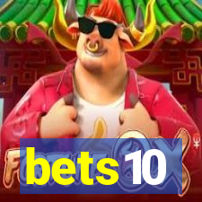 bets10