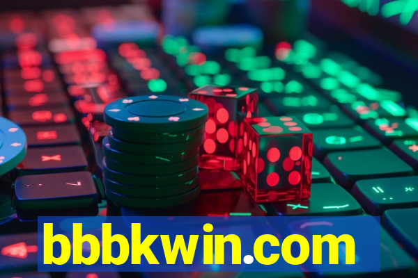 bbbkwin.com