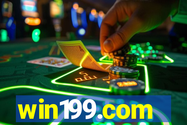 win199.com