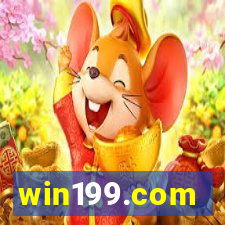 win199.com