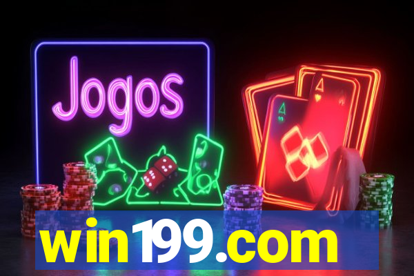 win199.com