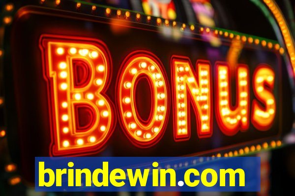 brindewin.com