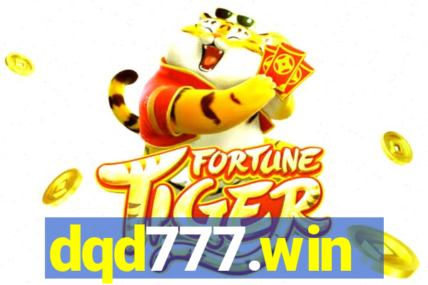 dqd777.win