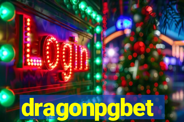 dragonpgbet