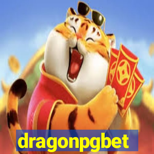 dragonpgbet