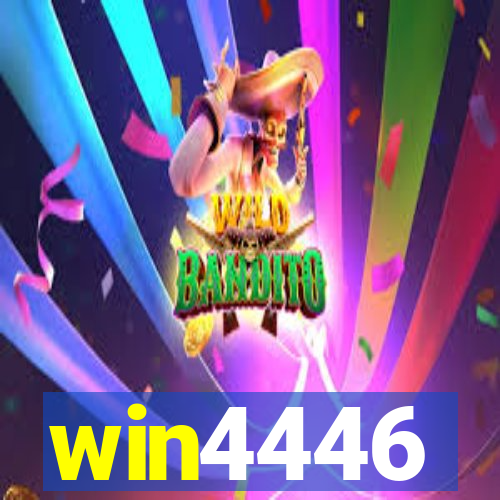 win4446