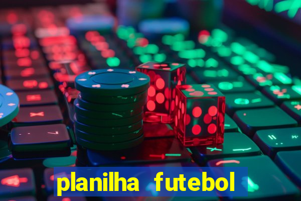 planilha futebol virtual bet365