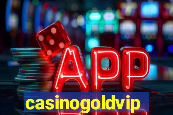 casinogoldvip