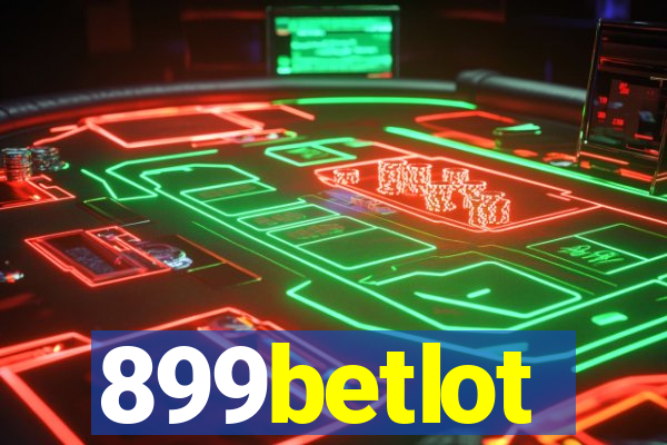 899betlot