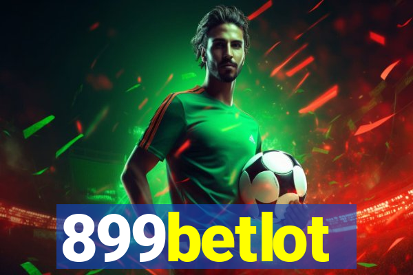 899betlot