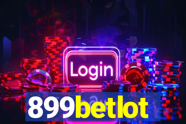 899betlot