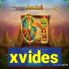 xvides